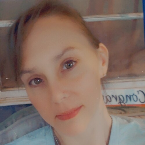 Patriot 🇺🇸
Freedom &🗽
Jesus is my #1