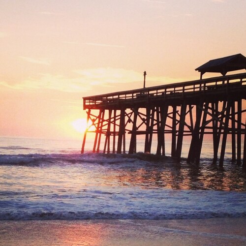 💉AVOID the experimental jab 
#GodWins
#CrimesAgainstHumanity
#ProLife