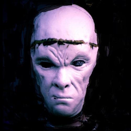 Christian Industrialist