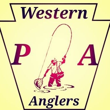 2x Iraq War Vetran Conservative Patriot from Western Pa banned from Twitter same day as our great POTUS 45 (WWG1WGA)#MAG...