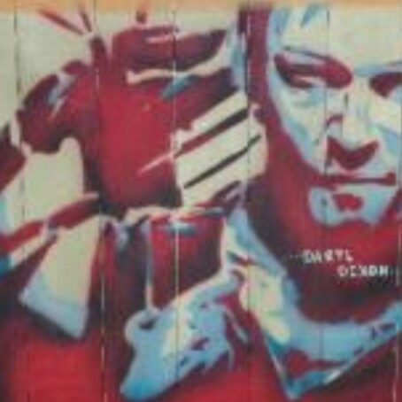 Husband, father, and former submariner. #2A
I don't like Islamic Radicals...which is not a race but a bad idea.