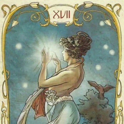 A wise man is not governed by others, nor does he try to govern them; he prefers that reason alone prevail. -Jean de La ...