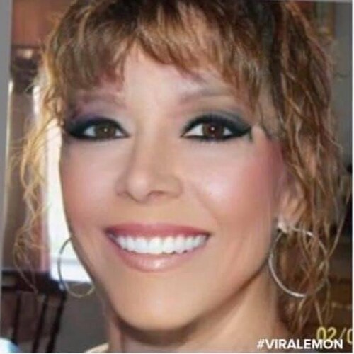 I am a big President Trump supporter