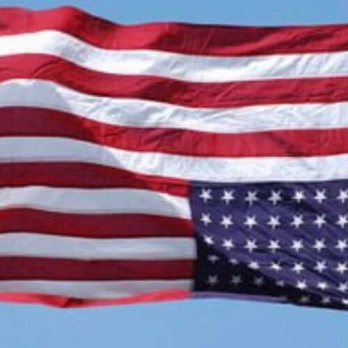 Christian constitutional conservative! Trump won! Stop our government employee corruption! 🇺🇸