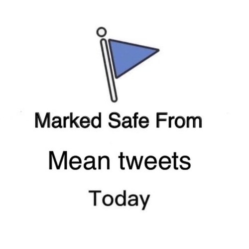 One Panem.  Joe Biden is doubleplus good.