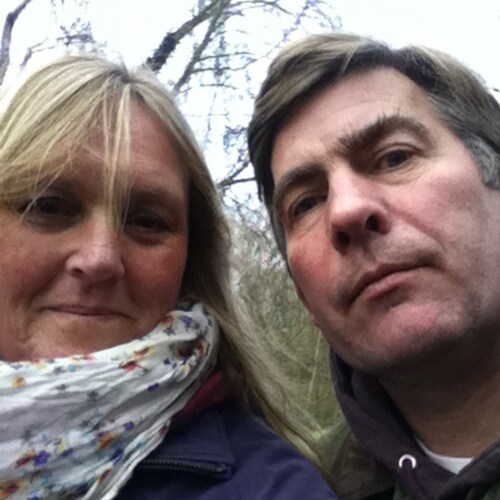 @gjb2021 Off topic, but just heard on talk radio, on the news, Priti (useless) Patel hailing the illegal migr...