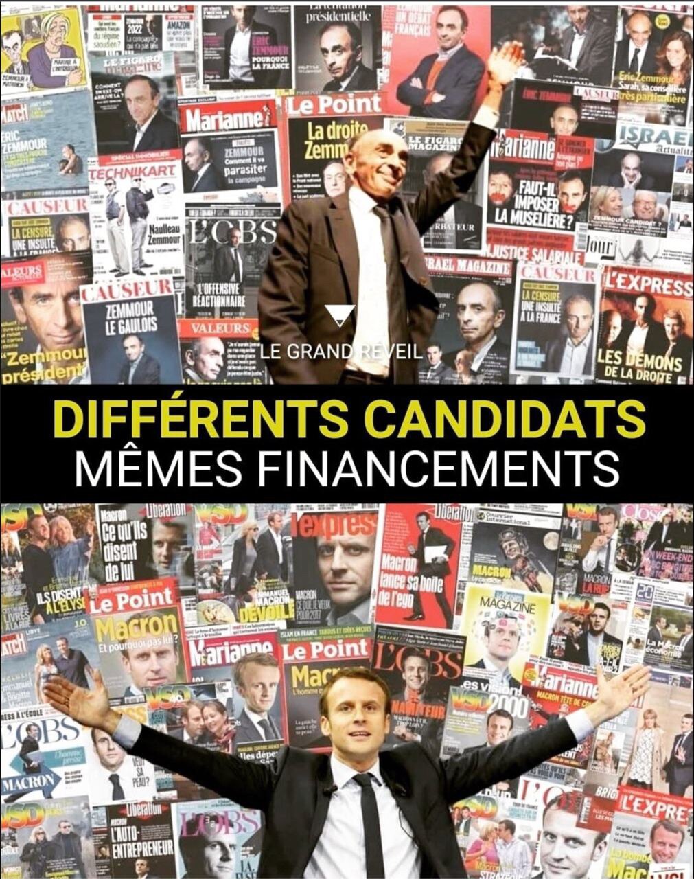 TELEGRAM D’ALEXIS 

https://t.me/c/1349923949/618