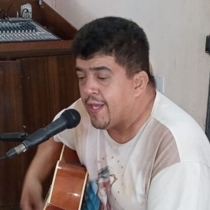 Visit douglasongs's profile on GETTR. View their posts, photos, videos, and connect with them on the social platform.