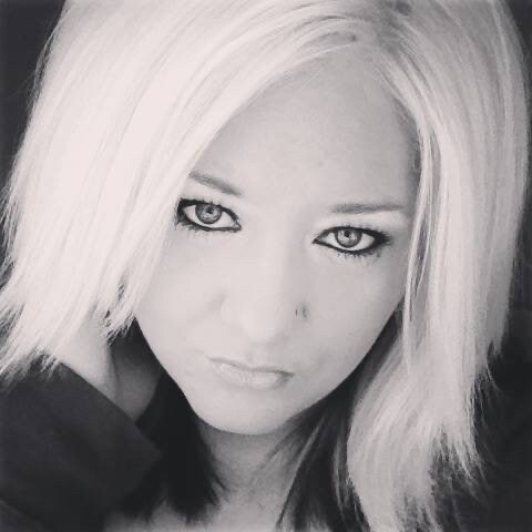 I am a mother and proud Christian. I celebrate life everyday by trying to make a difference in society and using my educ...