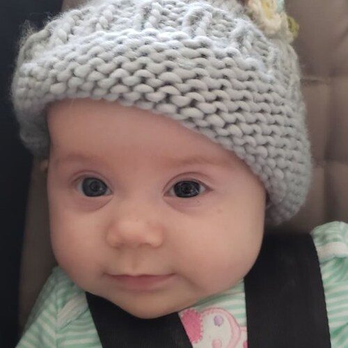 Visit mary_ethna's profile on GETTR. View their posts, photos, videos, and connect with them on the social platform.