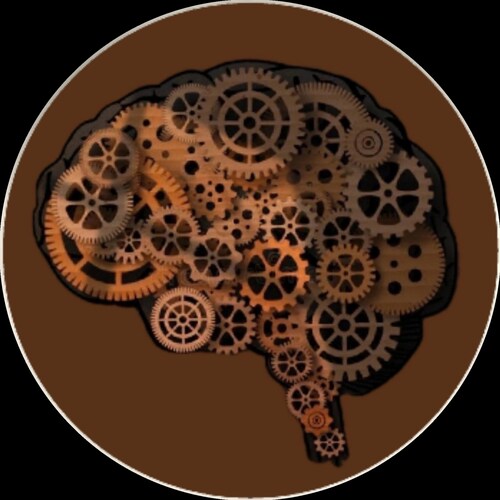 A história não é como você pensa !