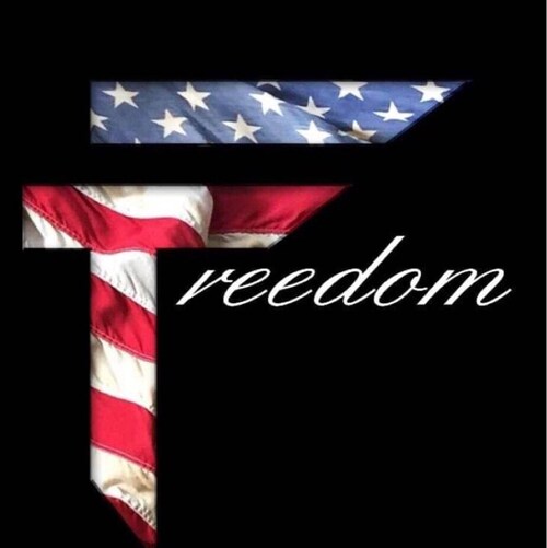 Visit waltm21's profile on GETTR. View their posts, photos, videos, and connect with them on the social platform.