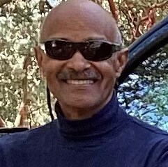 A ordinary citizen of the United States