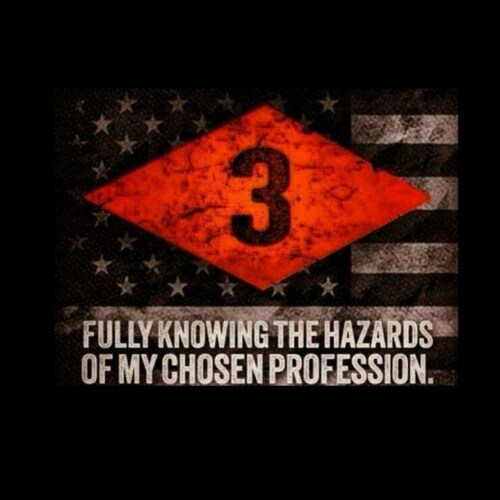 μολὼν λαβέ