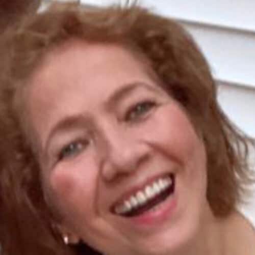 Author. Prays. Faculty. Single. https://www.amazon.com/-/e/B06XJVNTFK/ref=nodl_