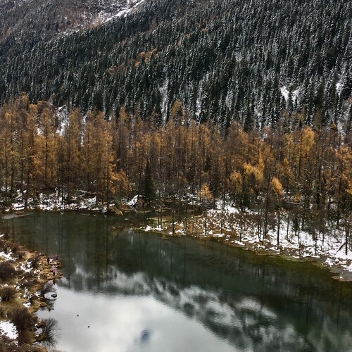 知善恶，明是非，知行合一。