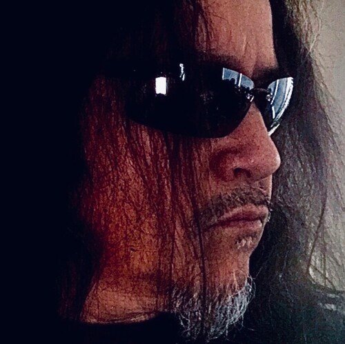 PURE BLOOD 🩸🩸🩸🩸GULF WAR COMBAT  VETERAN & Constitutional Conservative.🩸🩸🩸🩸