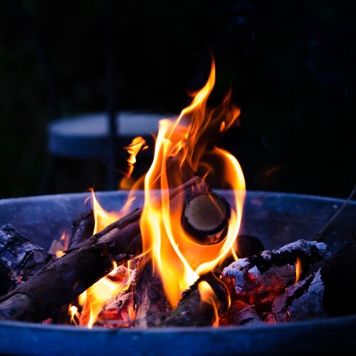 #跳楼 关于最近中国频繁的跳楼原因

跳楼与疫苗无关，跳楼原因是5g信号的刺激导致的抑郁

中共的确在使用5g信号伤人。最大的症状就是抑郁。包括不打疫苗的人也会出现抑郁，让人产生不想活了的想法。


