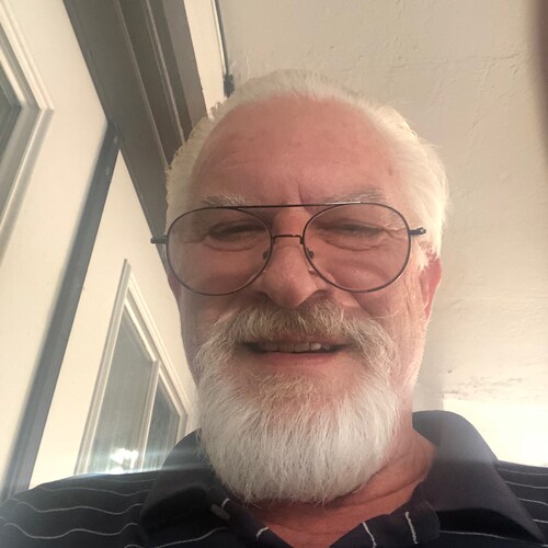 Visit Just a Deplorable that can’t be silent! 🙏🍊 🇺🇸's profile on GETTR. View their posts, photos, videos, and connect with them on the social platform.