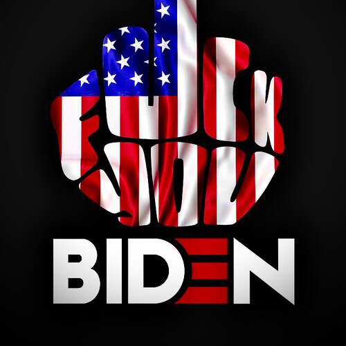 AMERICA FIRST
MAKE AMERICA GREAT AGAIN
KEEP AMERICA GREAT
SAVE AMERICA
TRUMP WAS RIGHT
FUCK YOU ASSHOLES

SPEAK ENGLISH ...