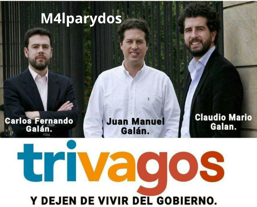 View yasser amin's post on GETTR. Join the discussion, share your thoughts, and connect with the community.