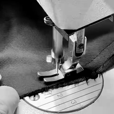 G| Fashion-Fitting in Milan🇮🇹, more styles are coming soon 🔥🔥🔥❤️❤️❤️@gfashion@DDNYC 