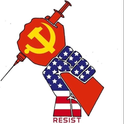 From the Real Anthony Fauci RFK JR'S book 8 to 10 thousand per 100k Americas died from infectious diseases at the turn of the 20th century. CDC   NIH were created. By the 1950s that number was 50-100 per 100k. The Congress was looking to abolish both of the agencies. Then in the 60s the agency found new life by creating vaccines.  The drop in deaths was due to refrigeration, sanitation and betterfood not those agencies. Today we have NIH doing gain of function research to create pandemics. 