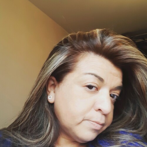 l alliance humain en live  a partir de 20h  
https://dlive.tv/ANTOINE-AH2020