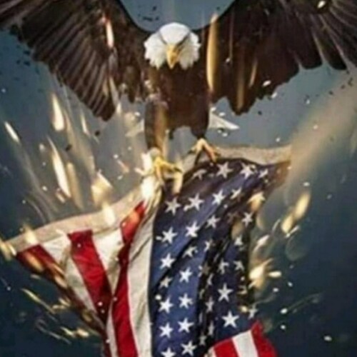 US Marine,  Retired Law Enforcement,  Realtor,  Pastor.  Matthew 25:23 Servant for eternity..