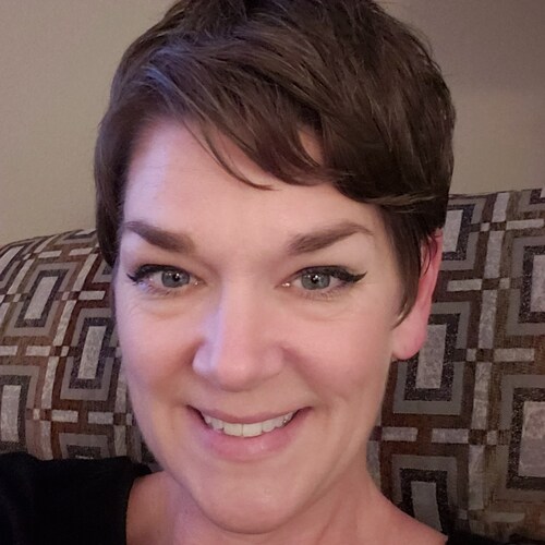 A Hoosier girl who is living in Commie Land Oregon and planning my escape!