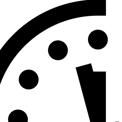 Proud supporter of President Trump 🍊 - the real President.
Ultra MAGA