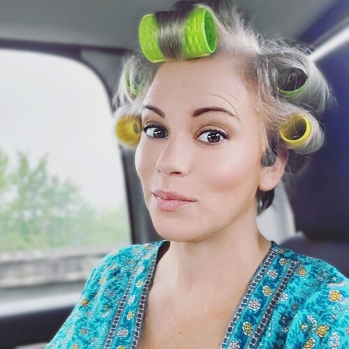 #texan, #veteran, #freethinker, #gardener, wannabe trader, civil libertarian, scifinerd, carnivore, coffee lover, #whisk...