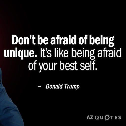 Croydon boy 🇬🇧 🇬🇧 🍊🍊🍊🍊🍊🍊🍊🍊🍊🍊🍊🍊🍊🍊🍊🍊🍊🍊🍊🍊🍊🍊🍊🍊🍊🍊🍊🍊🍊🍊🍊🍊🍊
🦁 🦁 🦁 🦁 🦁 

THFC N17 
💨 �...