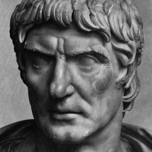 __Sulla__