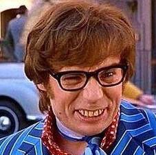 Native Texan Conservative Build the Wall Pro Trump Convention of States Fair Tax Term Limits Reduced Spending Balance Bu...