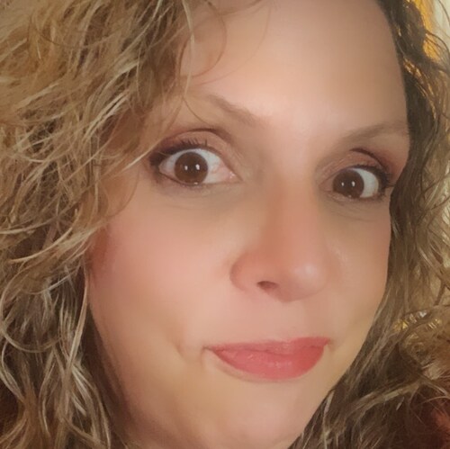 @gettr Looking forward to buying stock. Let us know asap. 👍🏻 