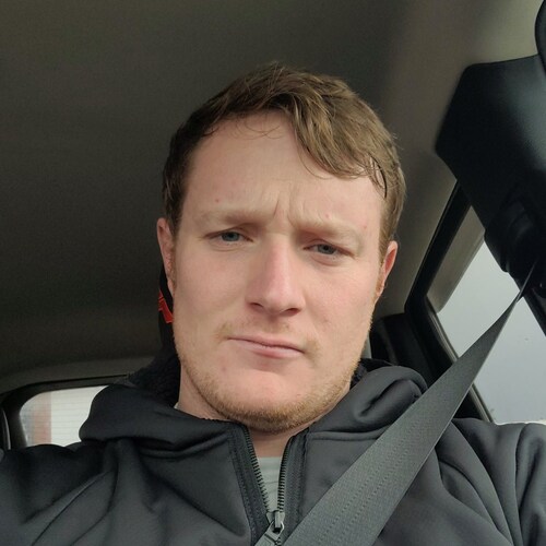 Army vet (11B), ex security contractor, current father and badass. #BJJ