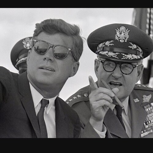 Veteran | Patriot | 
Lover of freedom