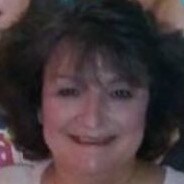 Long time Democrat who voted straight Republican in 2016 & 2020! #Trump supporter and US Merchant Marine Advocate!