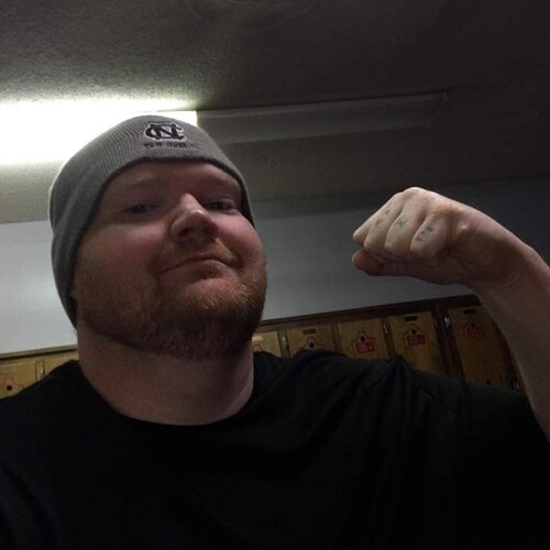 Jesus Christ My Savior, Panther Nation (Keep Pounding), Sports Fan, Sci-Fi Geek, Playstation Life, 🇺🇲Trump 2024 🇺🇲