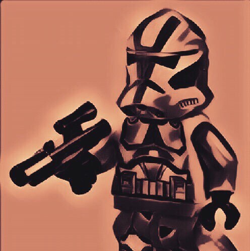 1/2

If you ever want to see the stages of Hollywood’s destruction, the Craig Bond era is a great ex...