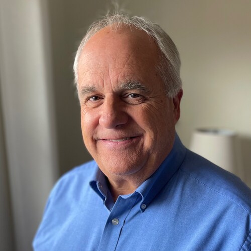 Stolen credo: the protected need to be protected from the unprotected by forcing the unprotected to use the protection t...