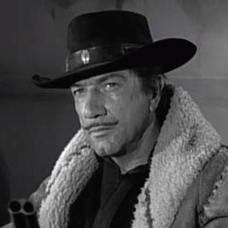 Come out to the Coast, We’ll Get together, Have a few laughs!