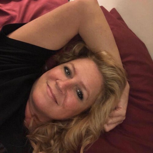 cardiac first assistant fixing broken hearts