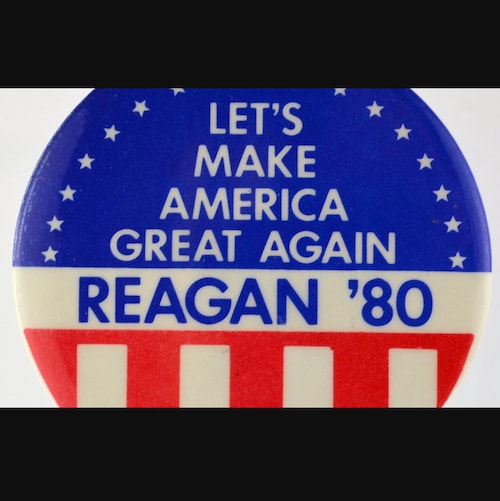 Conservative white male that is for equality, responsibility, freedom of speech and individual rights. against equity, m...