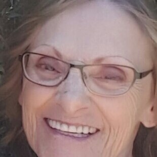 Conservative, Christian, Patriot, MAGA, DJT Supporter, ***PLEASE, NO DMs***