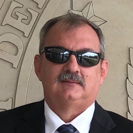 Conservative Veteran, Cold War, Desert Storm, Bosnia, Kosovo, OIF. 1982-2008