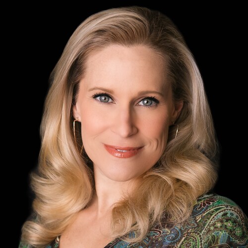 Proud Cuban-American concerned with checks & balances in government, bail reform, lower taxes, & support of law-enforcem...