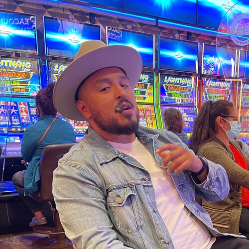 Catholic - Conservative - Firearms and Combat Sports Enthusiast