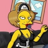 The left destroys everything it touches